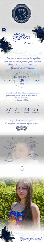 Image #1 from Rose Gasparini