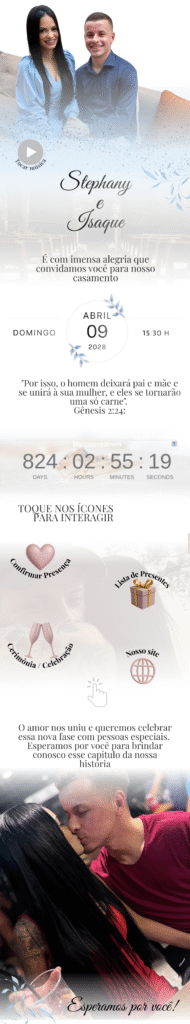 Image #1 from Anônimo